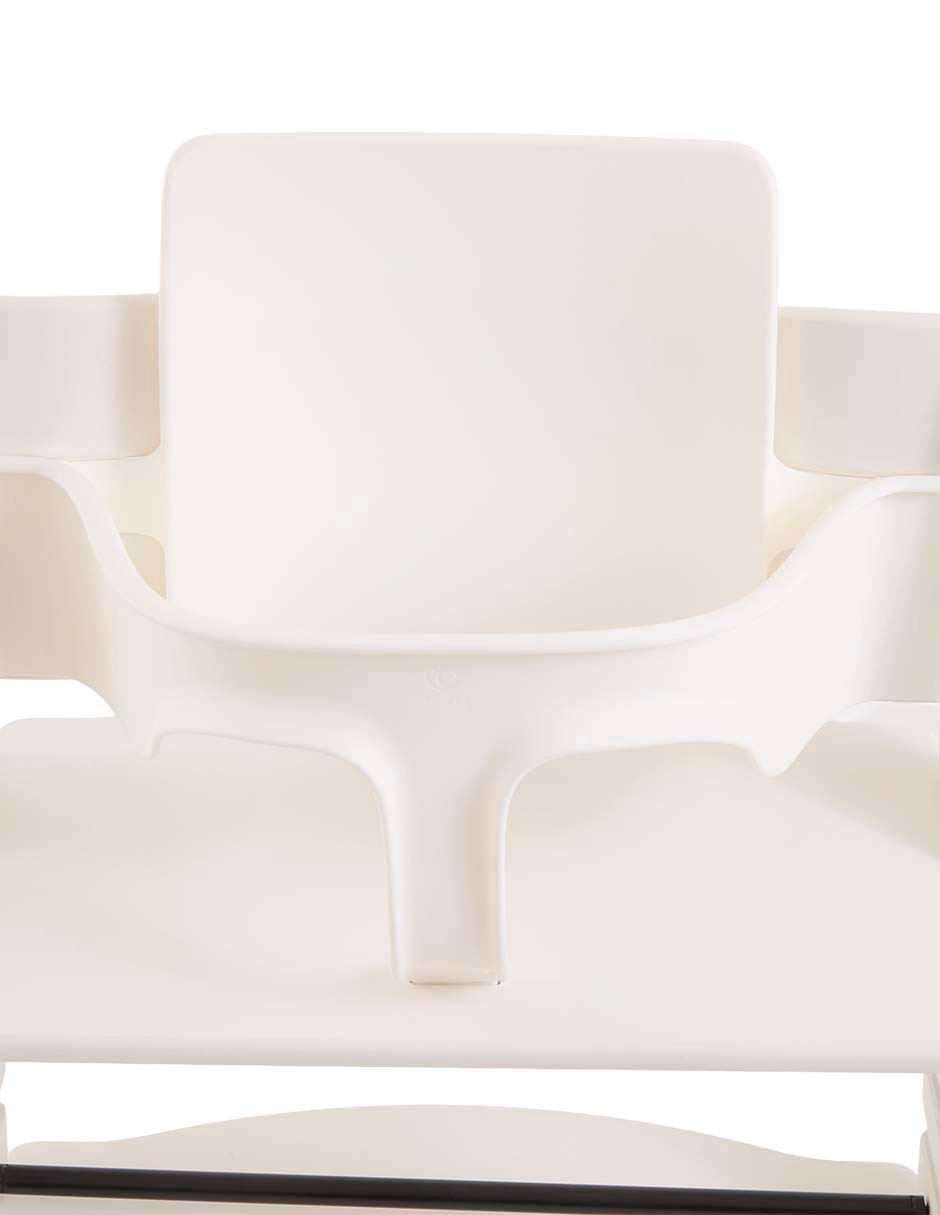 Silla alta Stokke