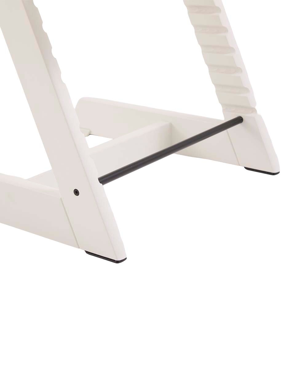 Silla alta Stokke