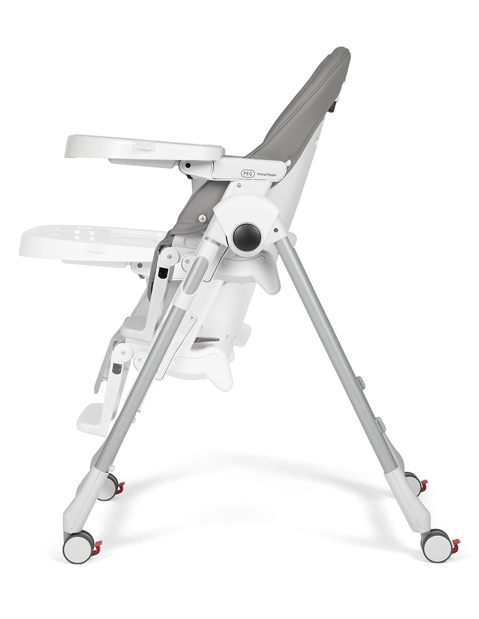 Silla alta Perego Prima Pappa 4