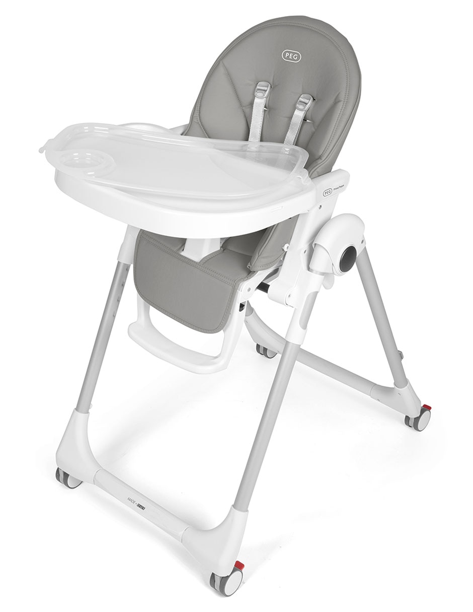 Silla alta Perego Prima Pappa 5
