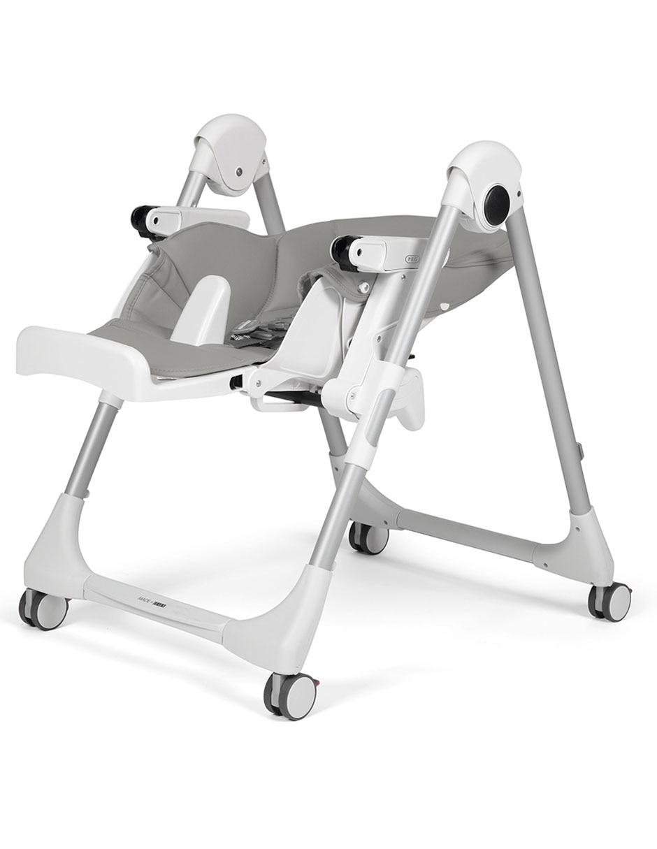 Silla alta Perego Prima Pappa 6