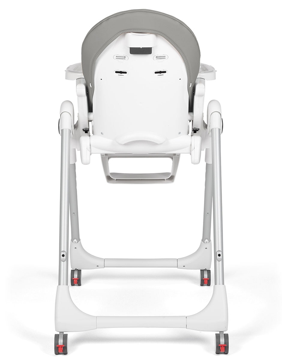 Silla alta Perego Prima Pappa 7