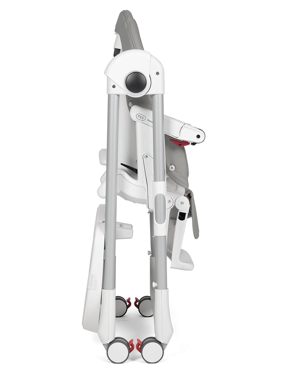 Silla alta Perego Prima Pappa 8