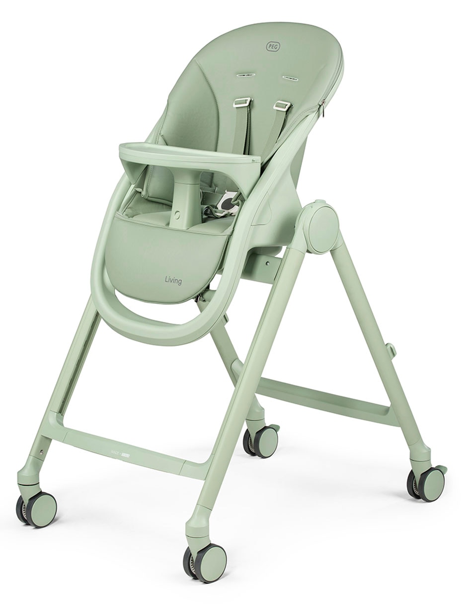 Silla alta 3