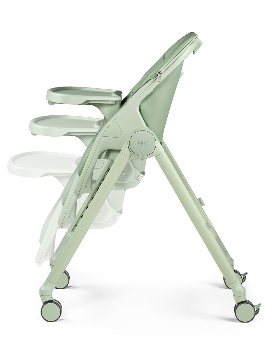 Silla alta 4