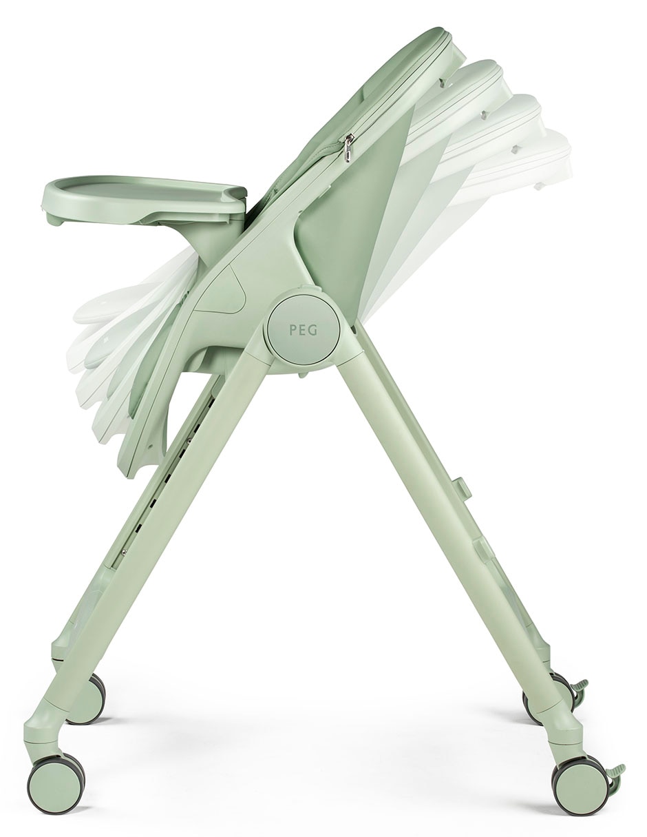 Silla alta 5