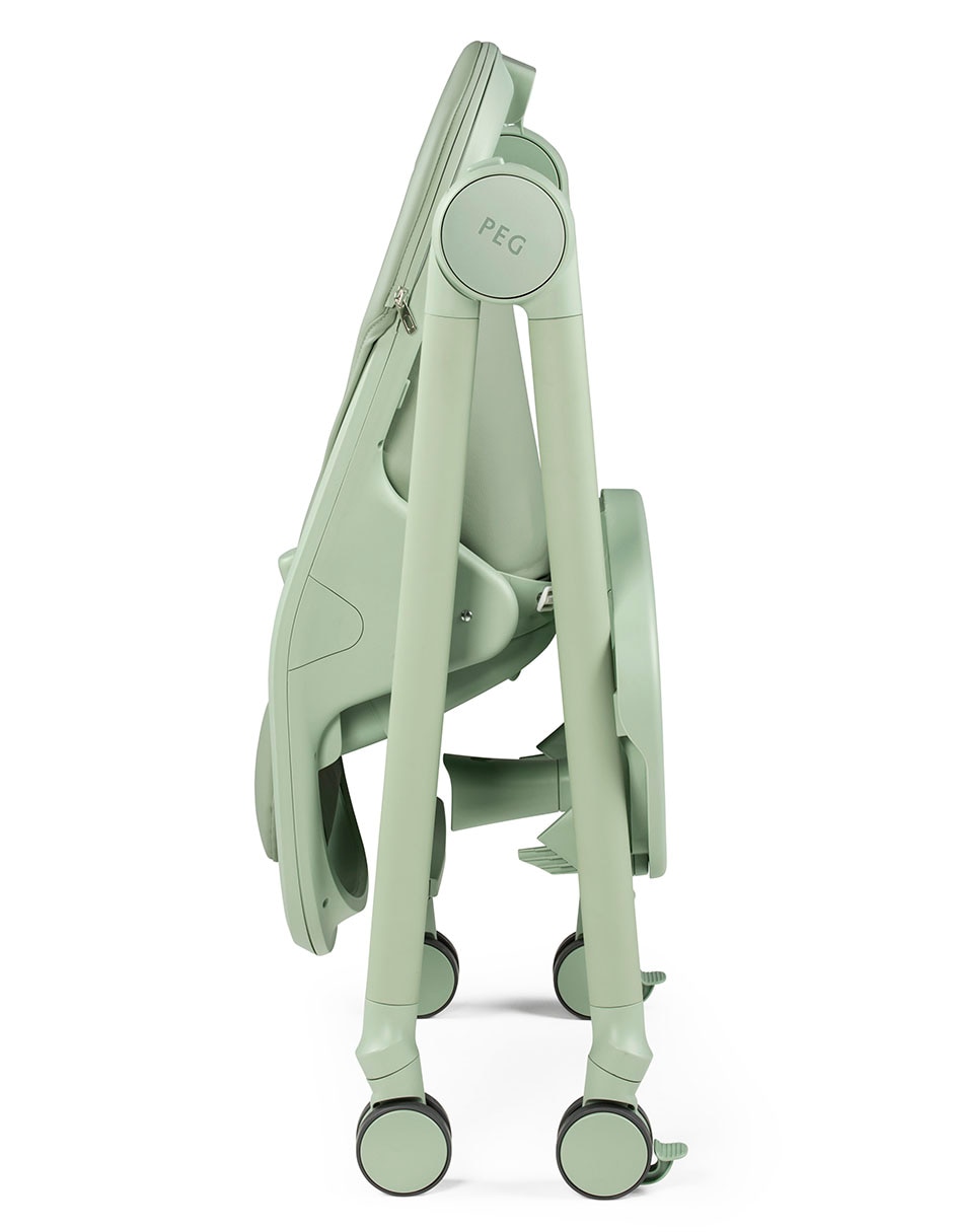 Silla alta 6