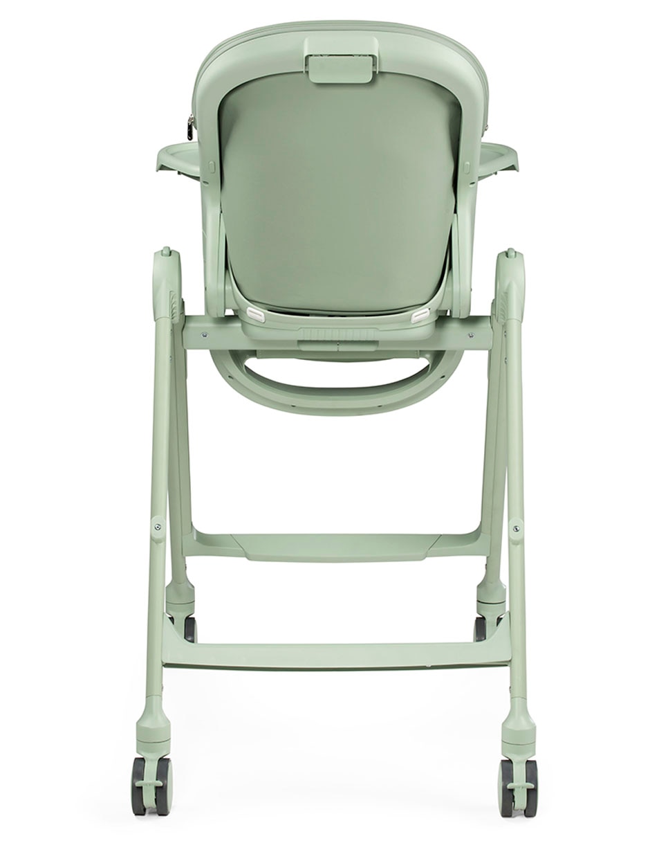 Silla alta 8