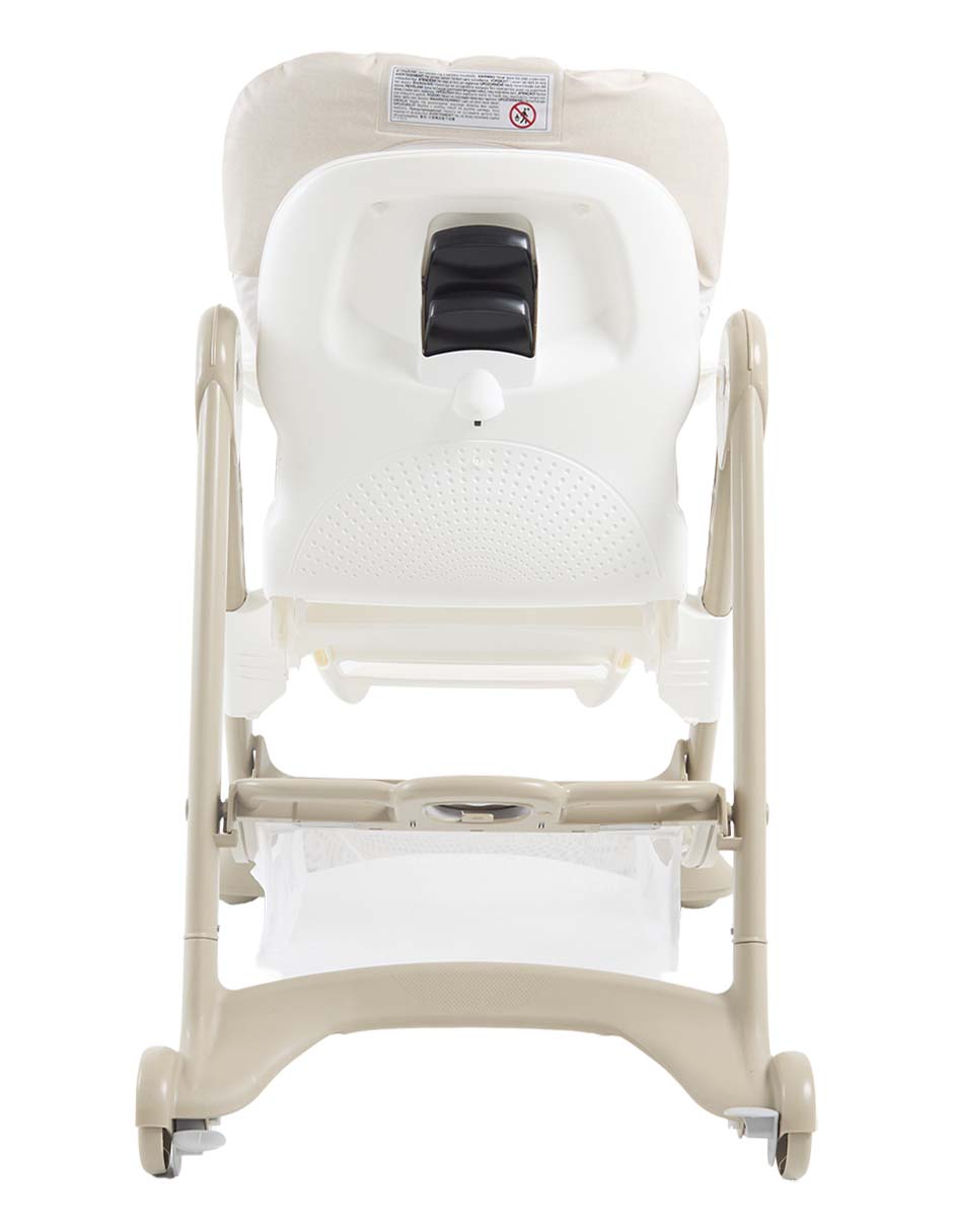 Silla alta Campione 4