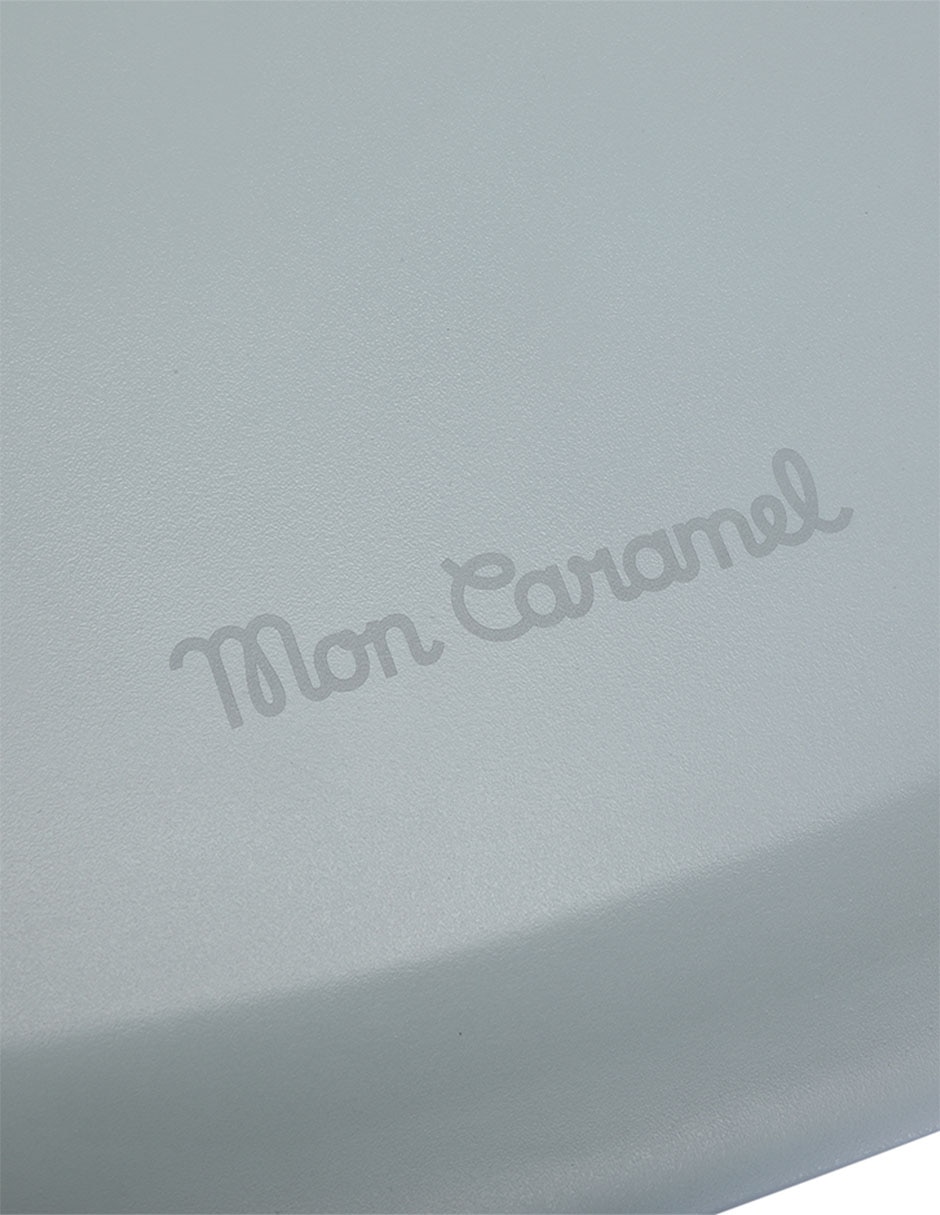Cambiador unisex