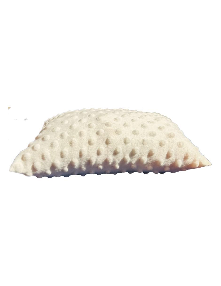 Almohada Piccolo Amore Firmeza Media