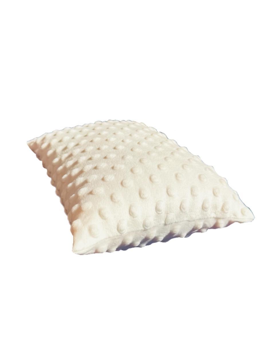 Almohada Piccolo Amore Firmeza Media