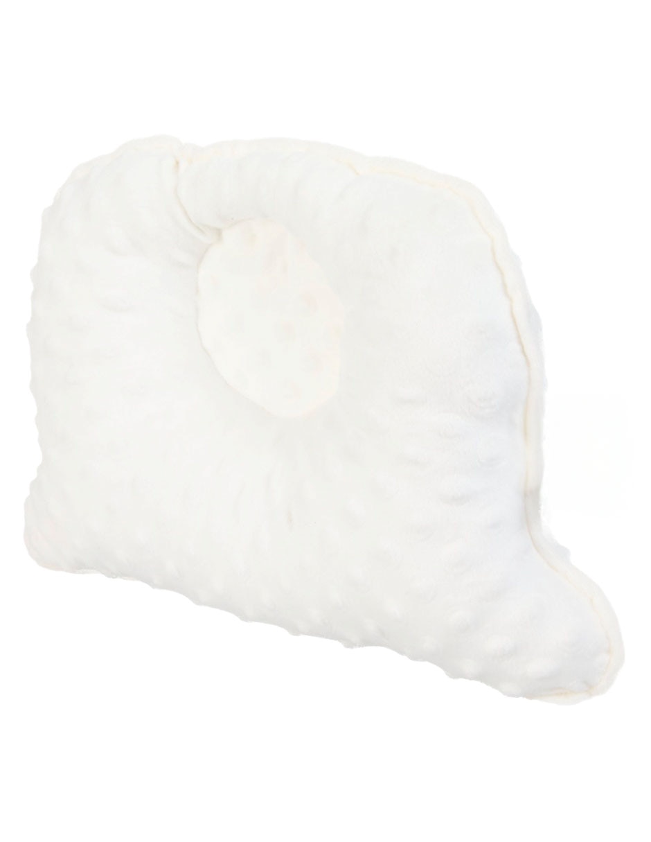 Almohada Firmeza Media 2