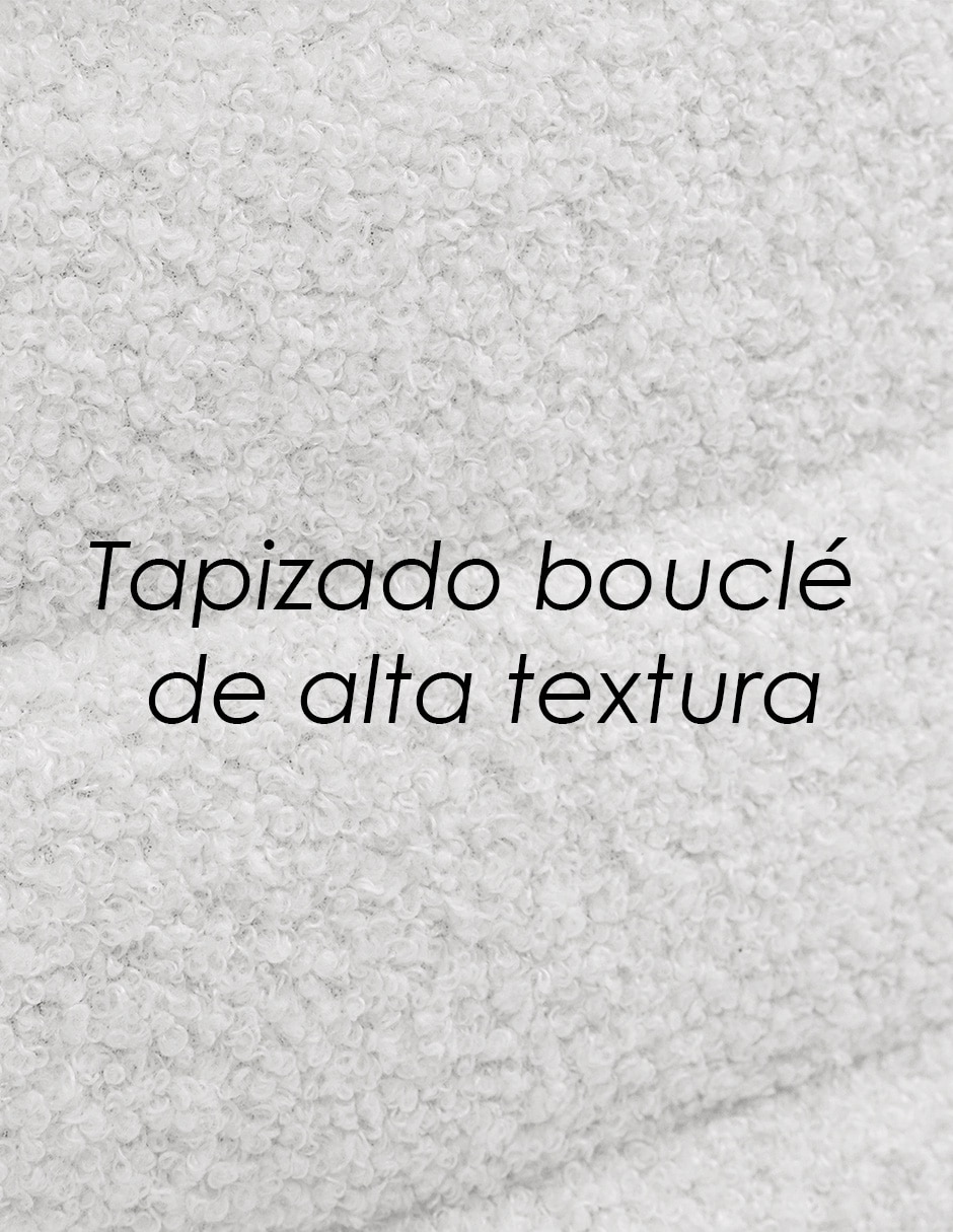 Taburete TabCloud08-Bla 4
