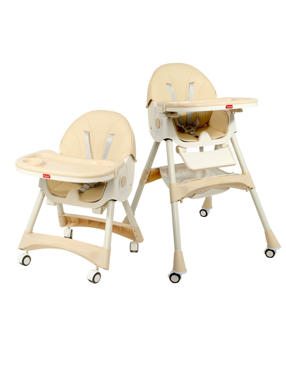 Silla convertible brina Silla convertible brina