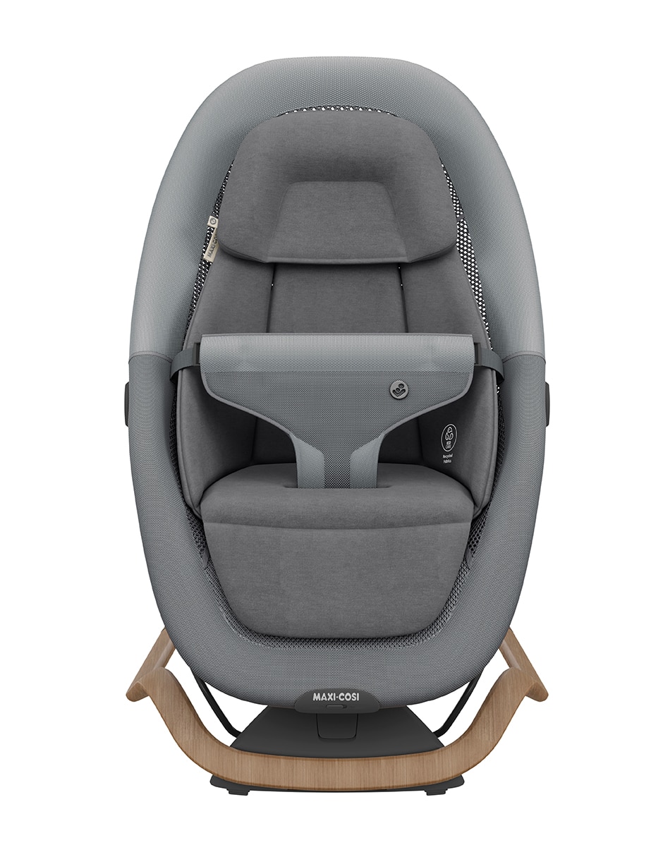 Bouncer dove pro 5