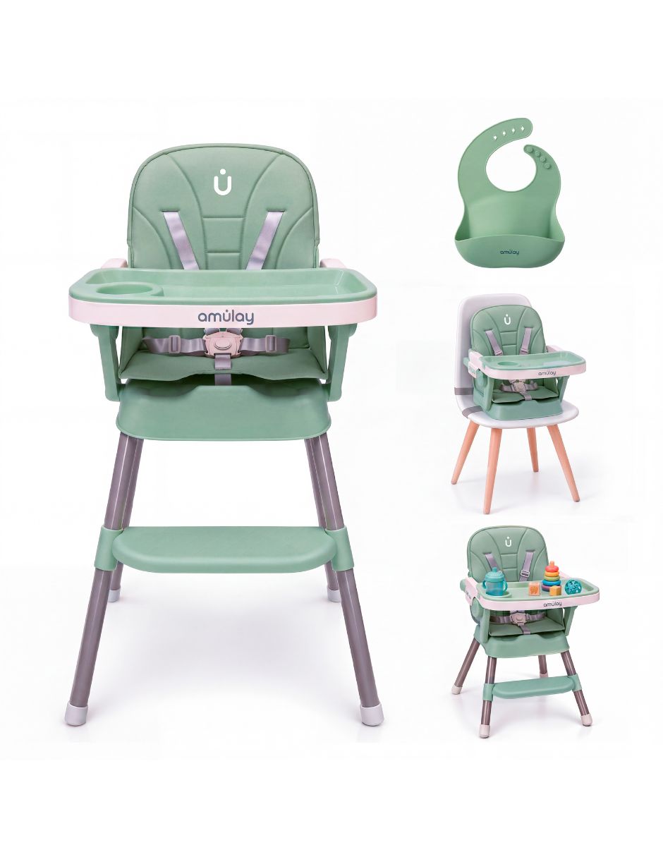 Verde selva 2