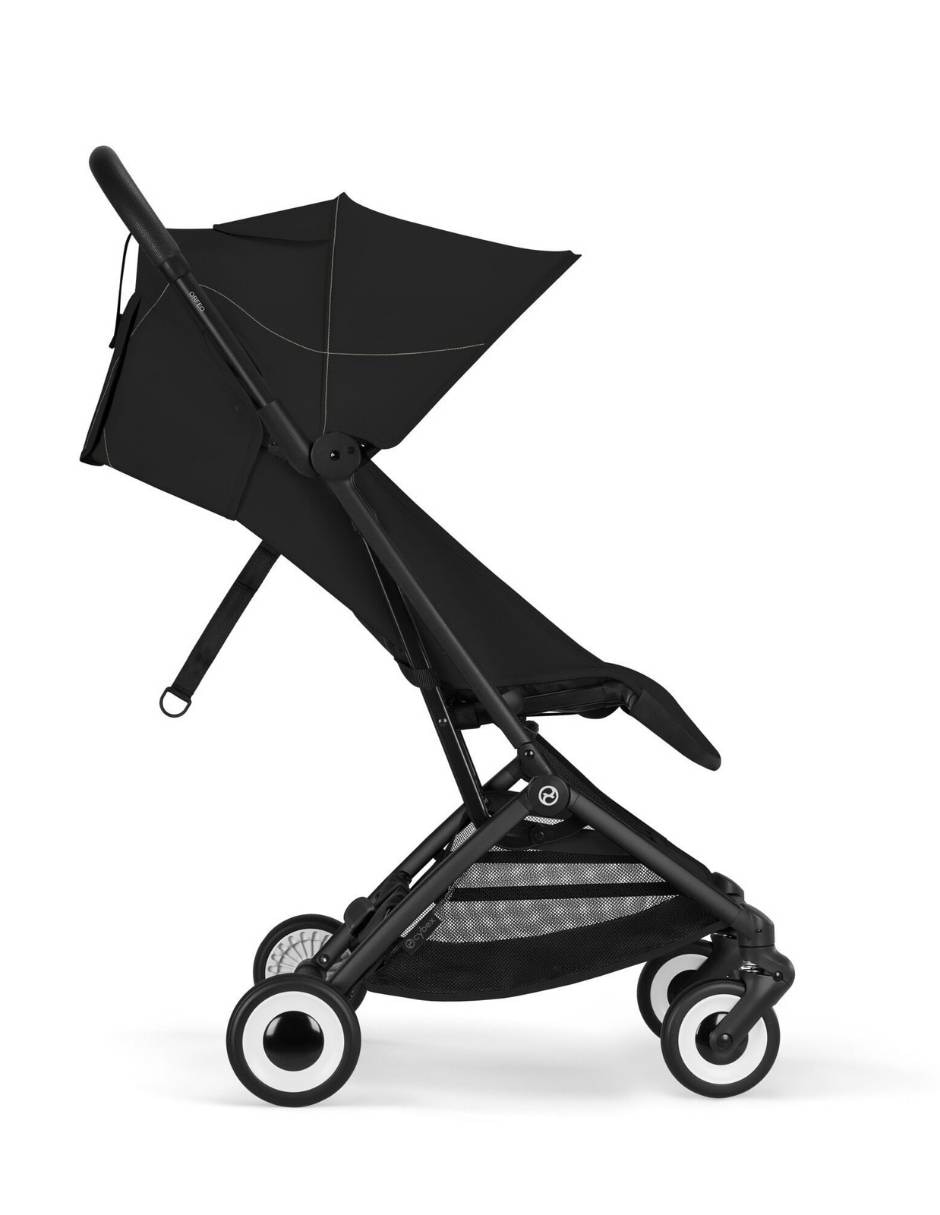 Carriola Buggy Gold Sí Carriola Buggy Gold Sí