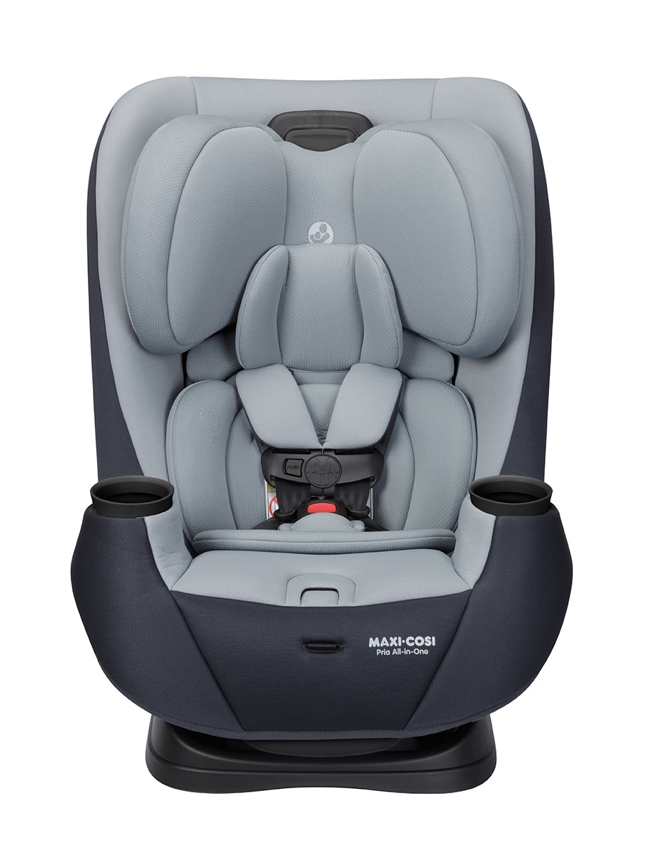 Autoasiento convertible 1