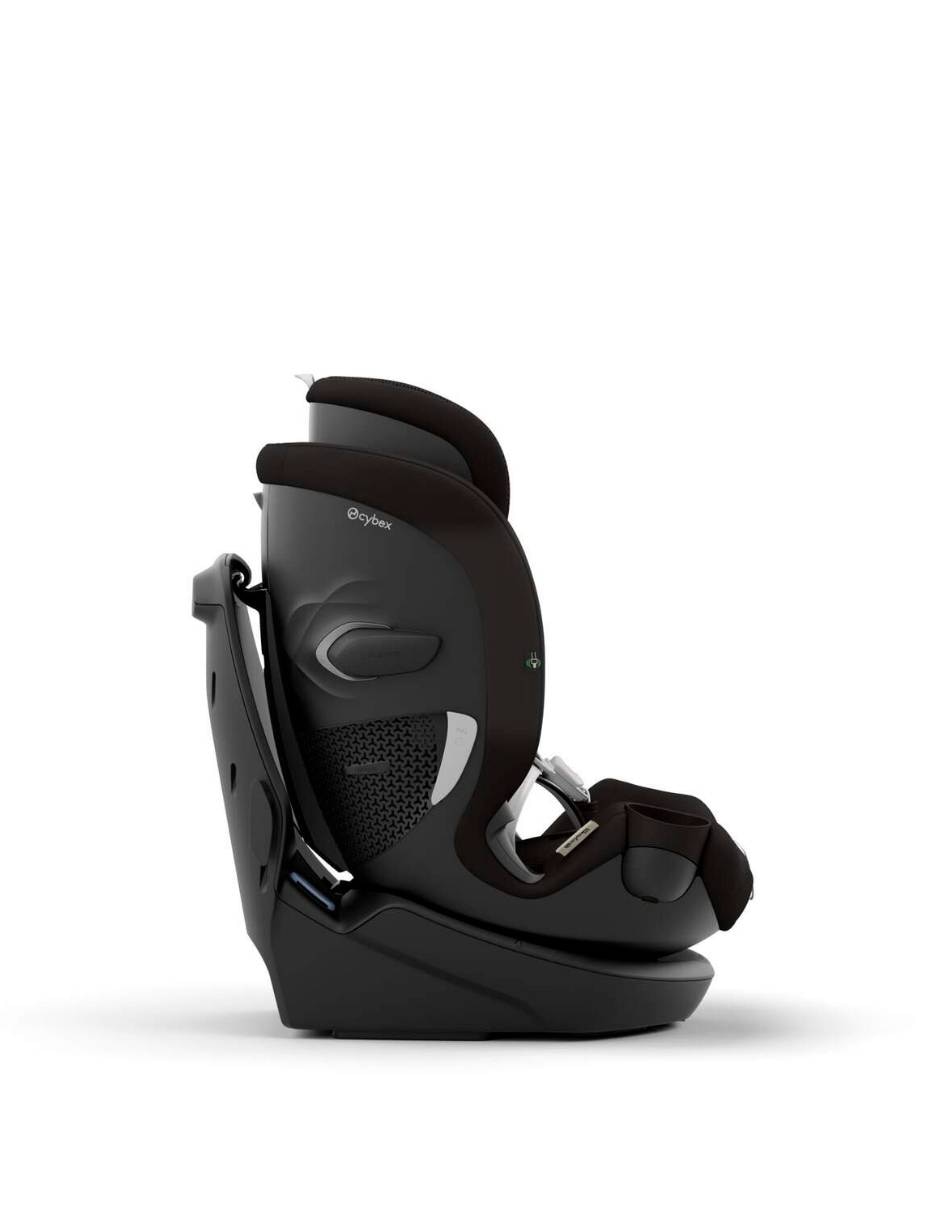 Autoasiento Callisto G 360 3