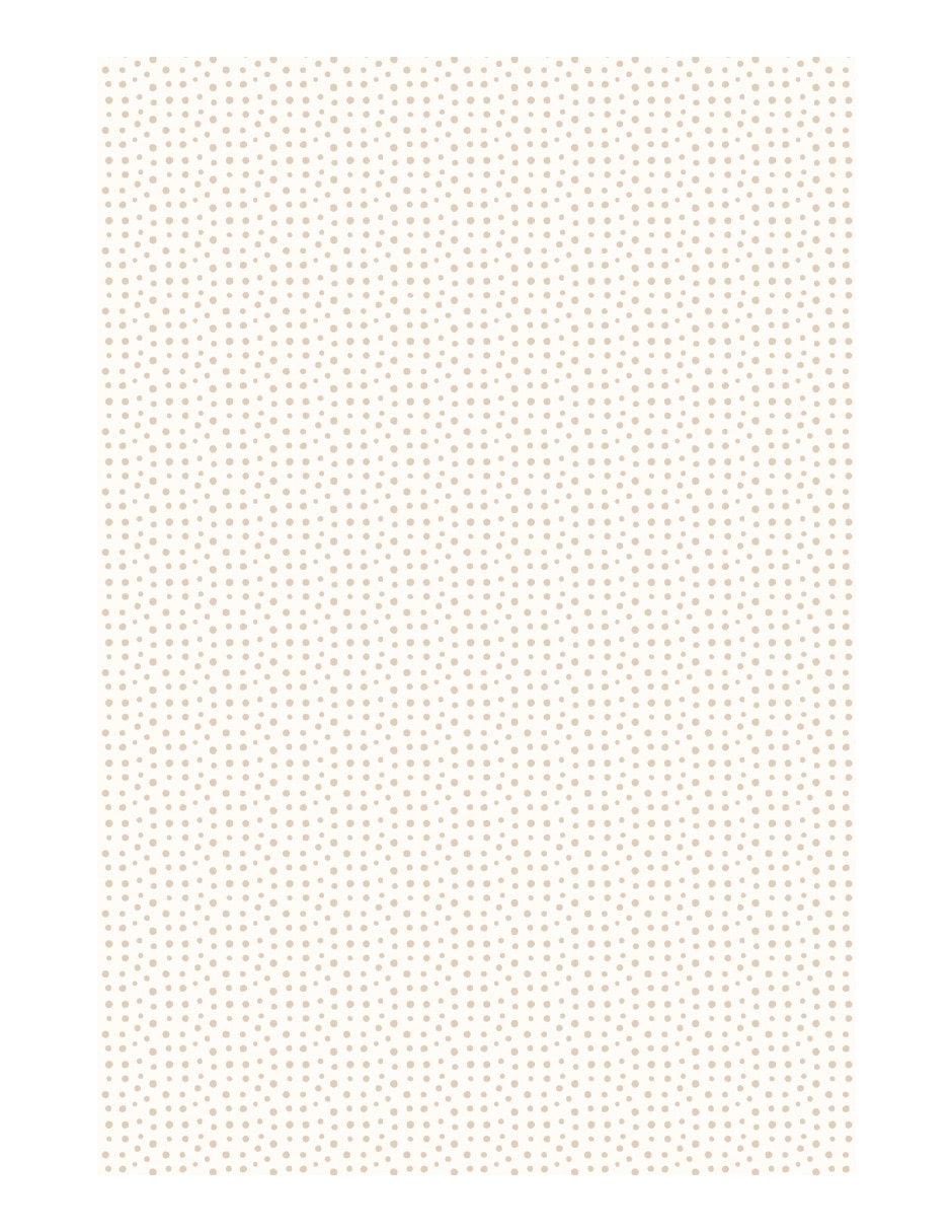 Juego de cuna unisex 3 piezas 5