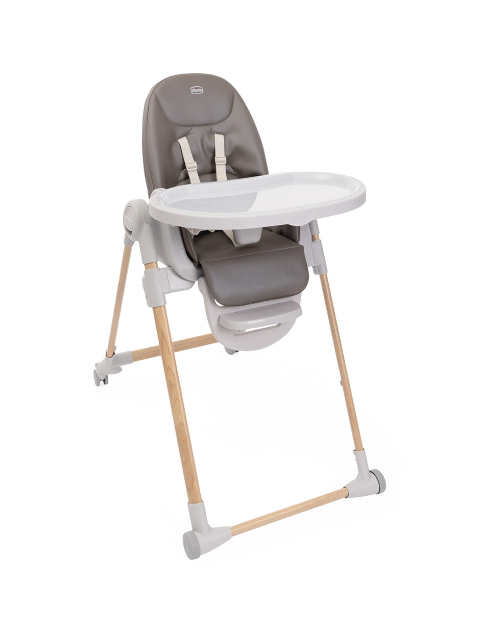 Silla alta 1