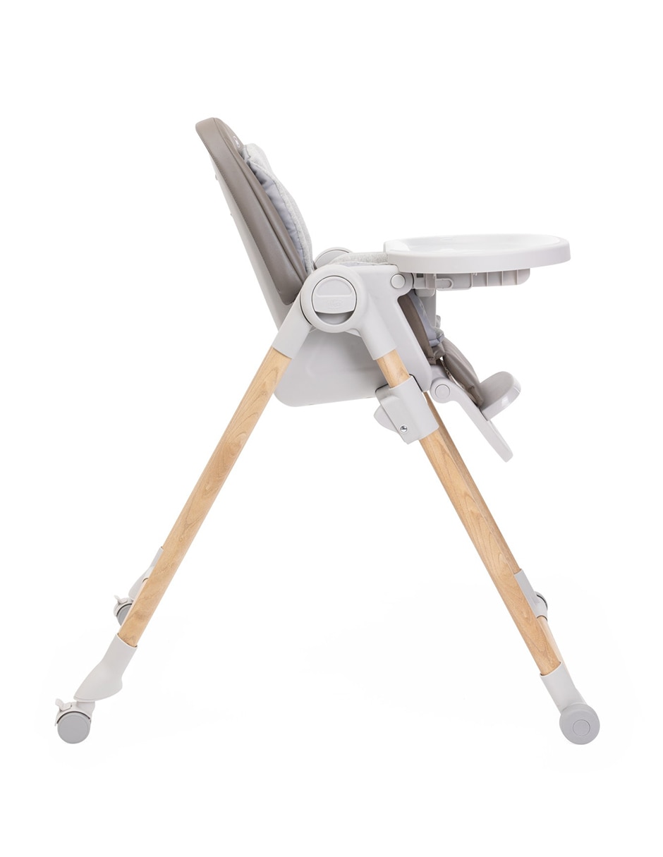 Silla alta 3