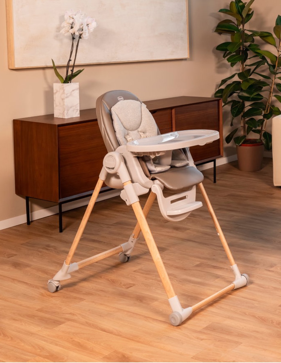 Silla alta 4