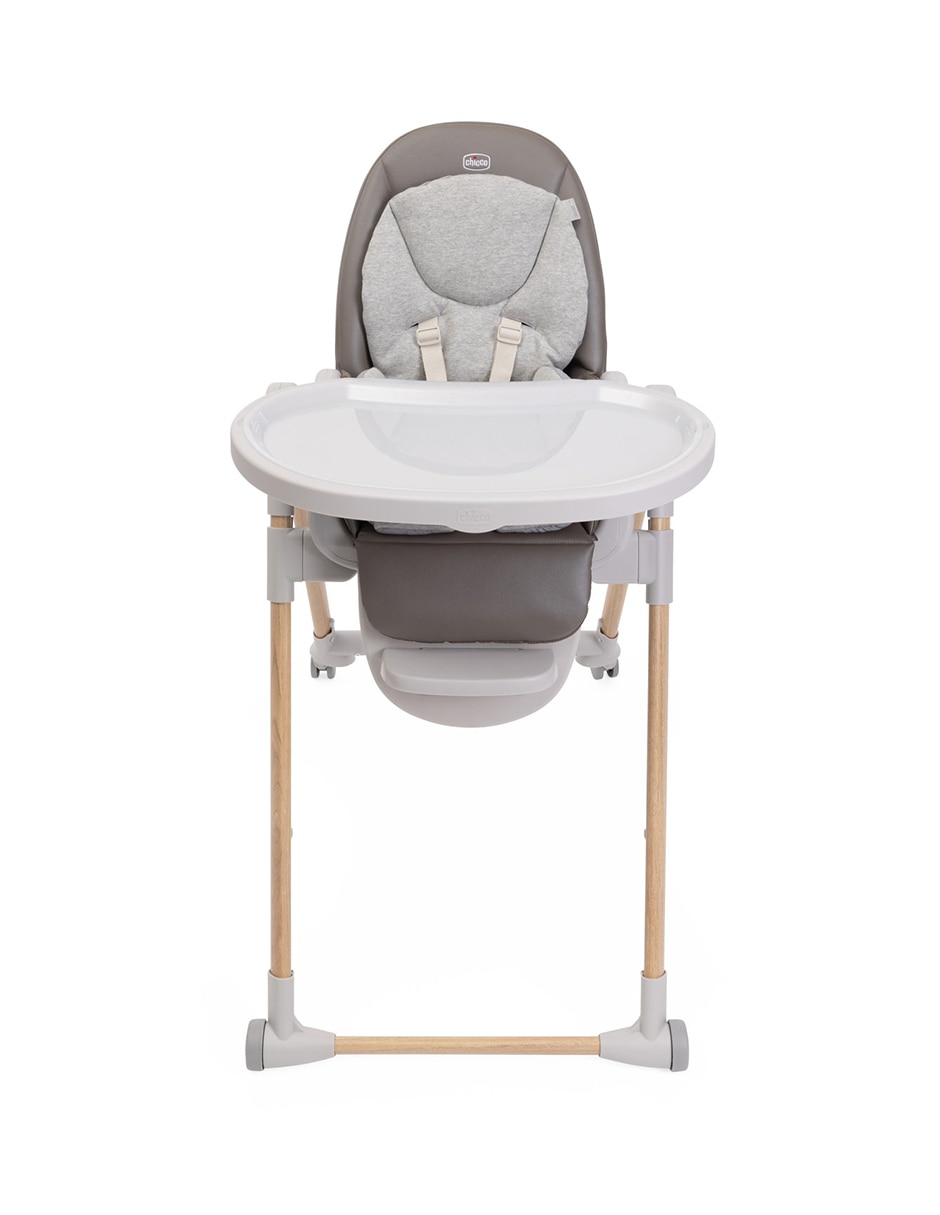 Silla alta 5