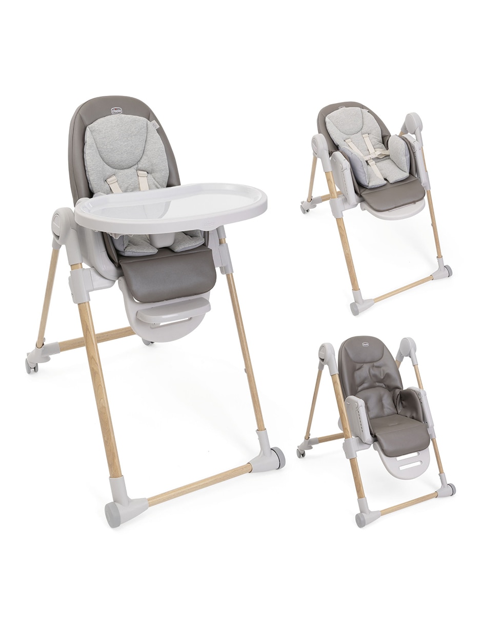 Silla alta 6