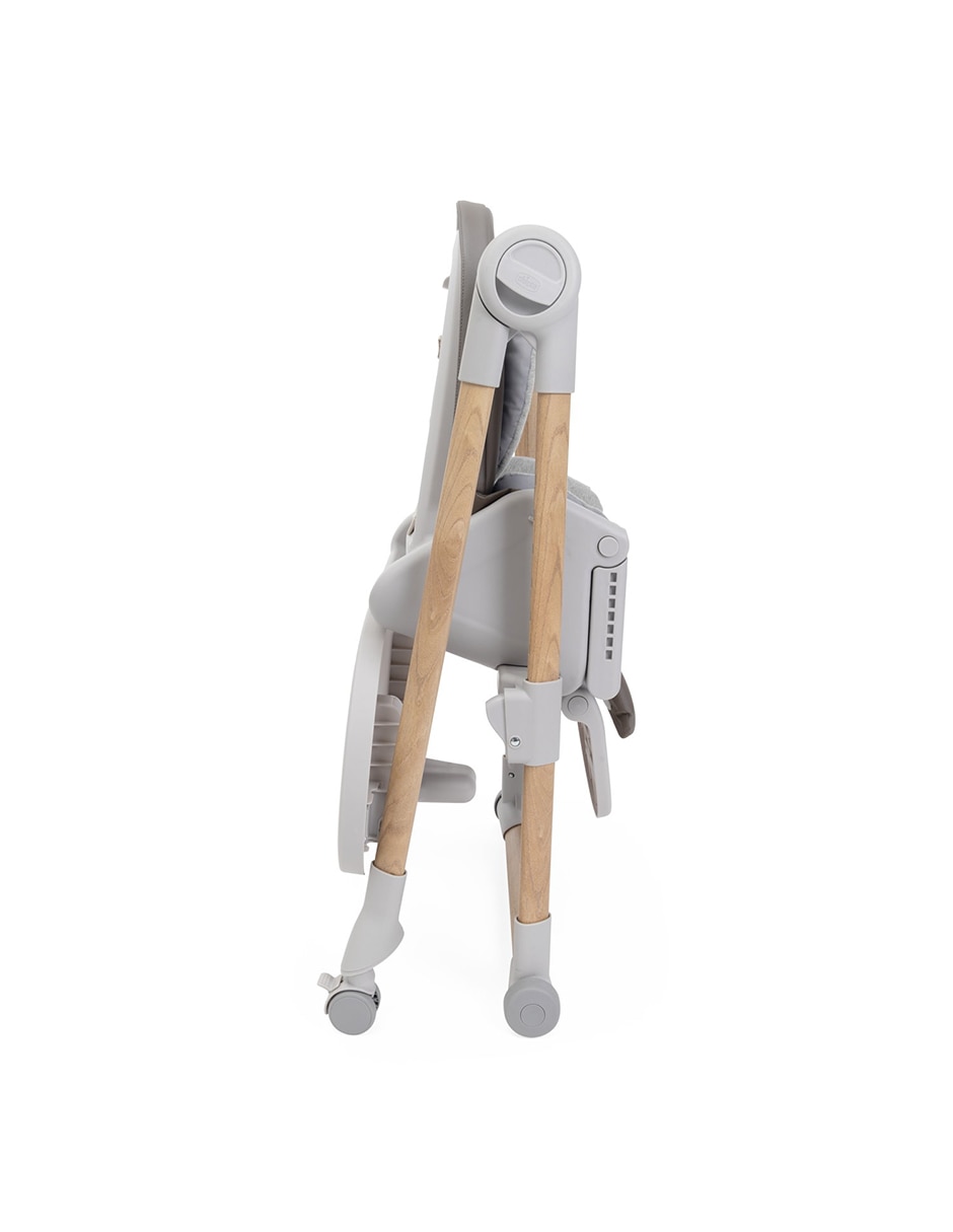 Silla alta 7