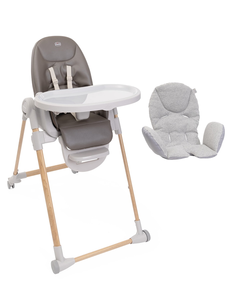 Silla alta 9