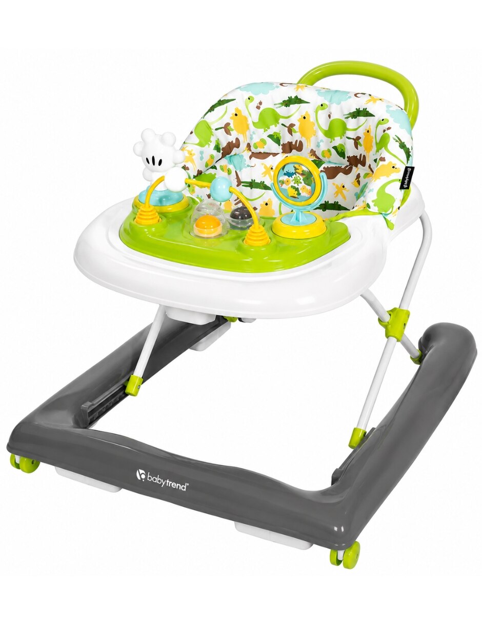 Andador infantil 3