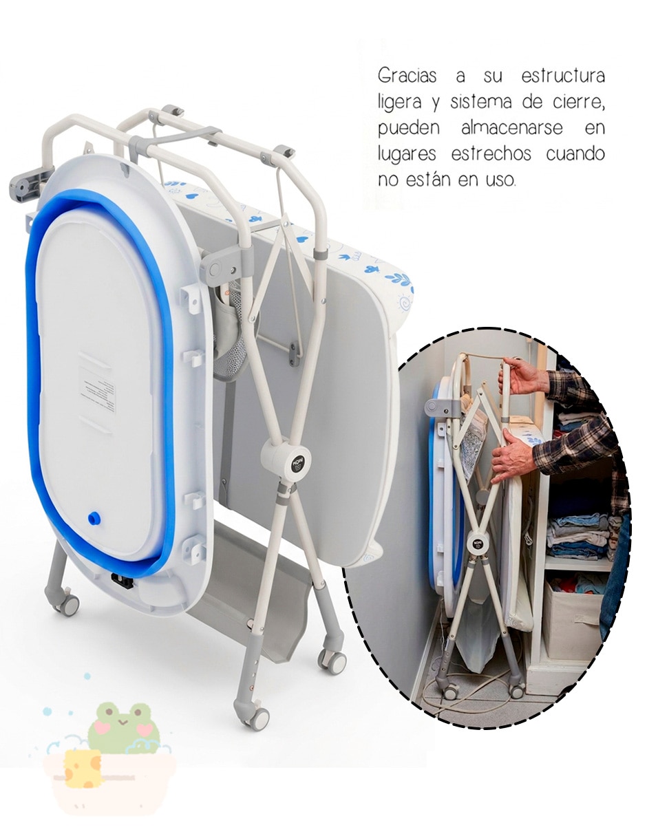 Bañera