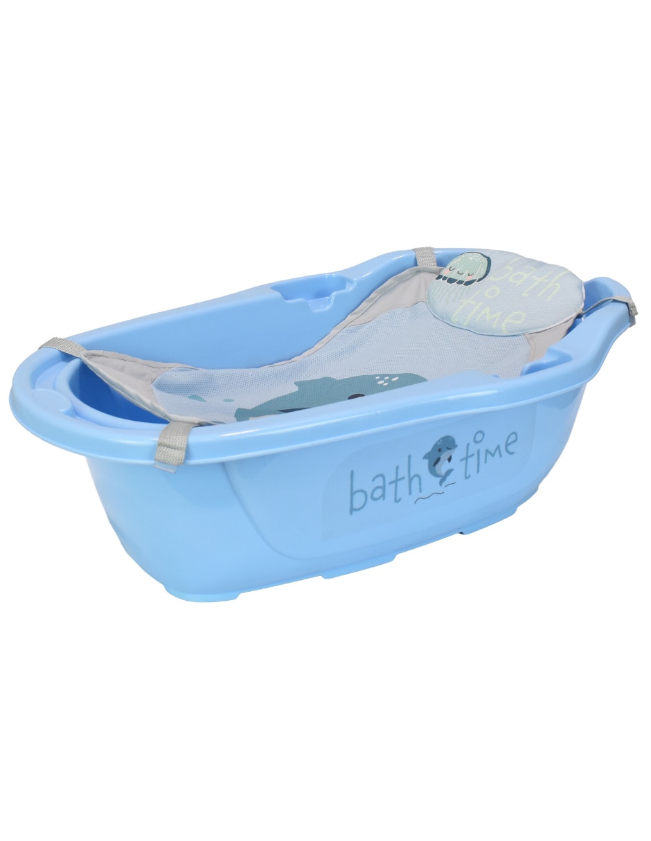 Bañera de plástico Bañera de plástico