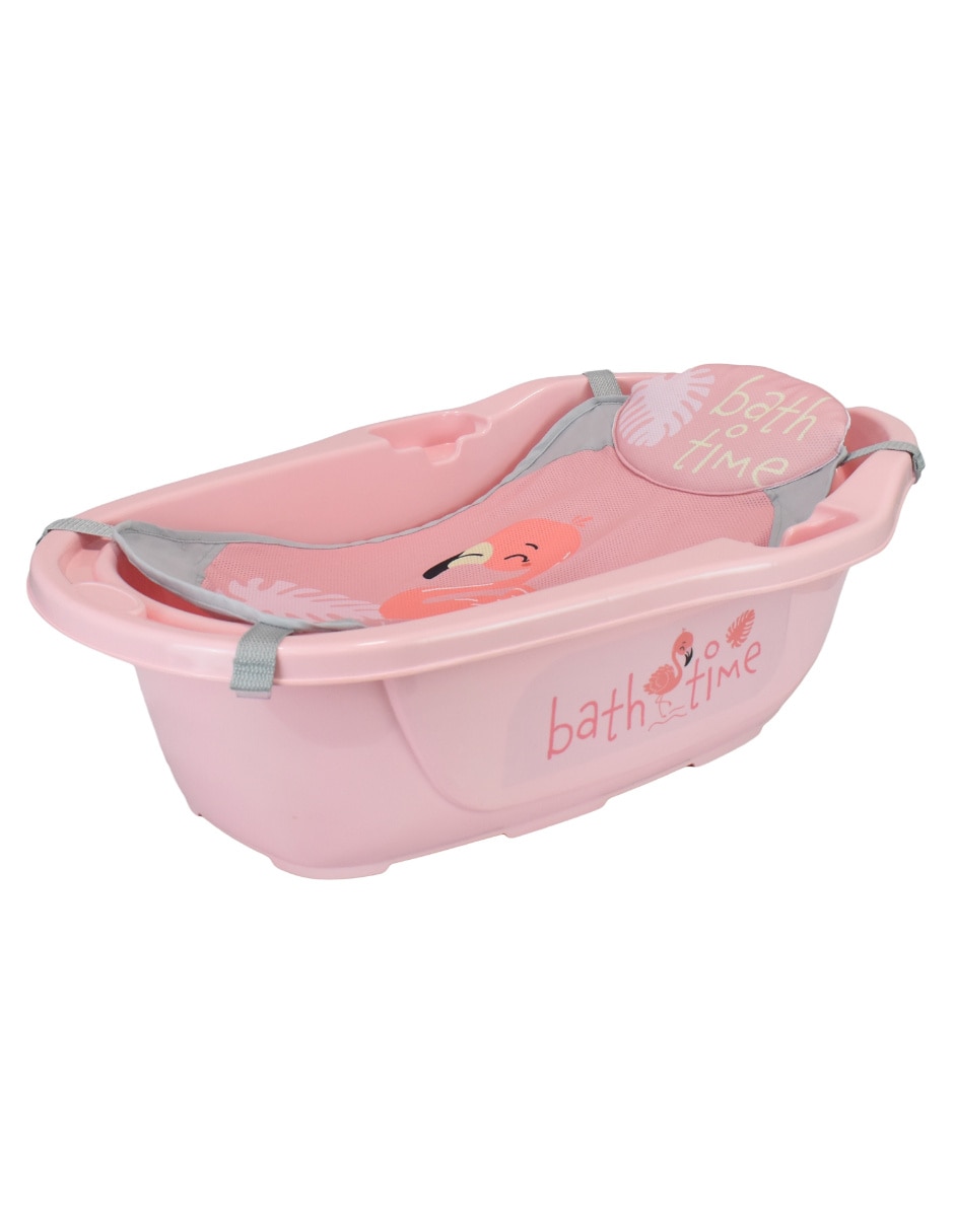 Bañera de plástico Bañera de plástico