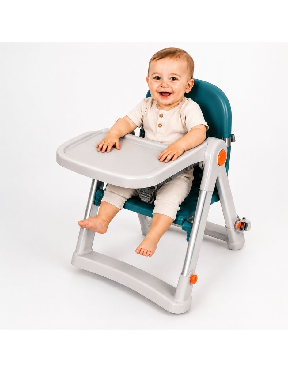 Silla convertible 5