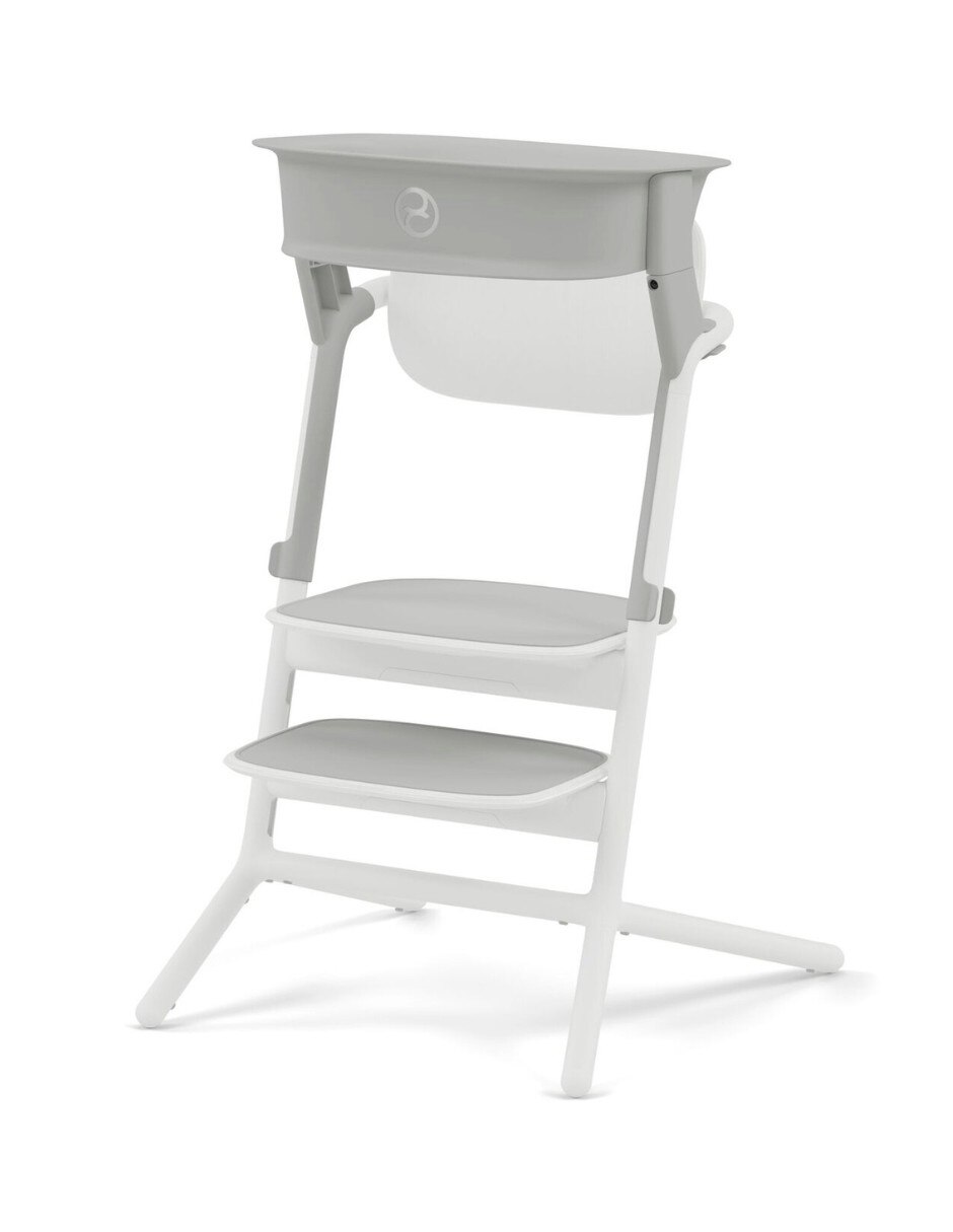 Silla  Gold 2