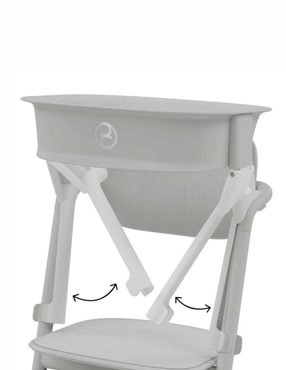 Silla  Gold 4