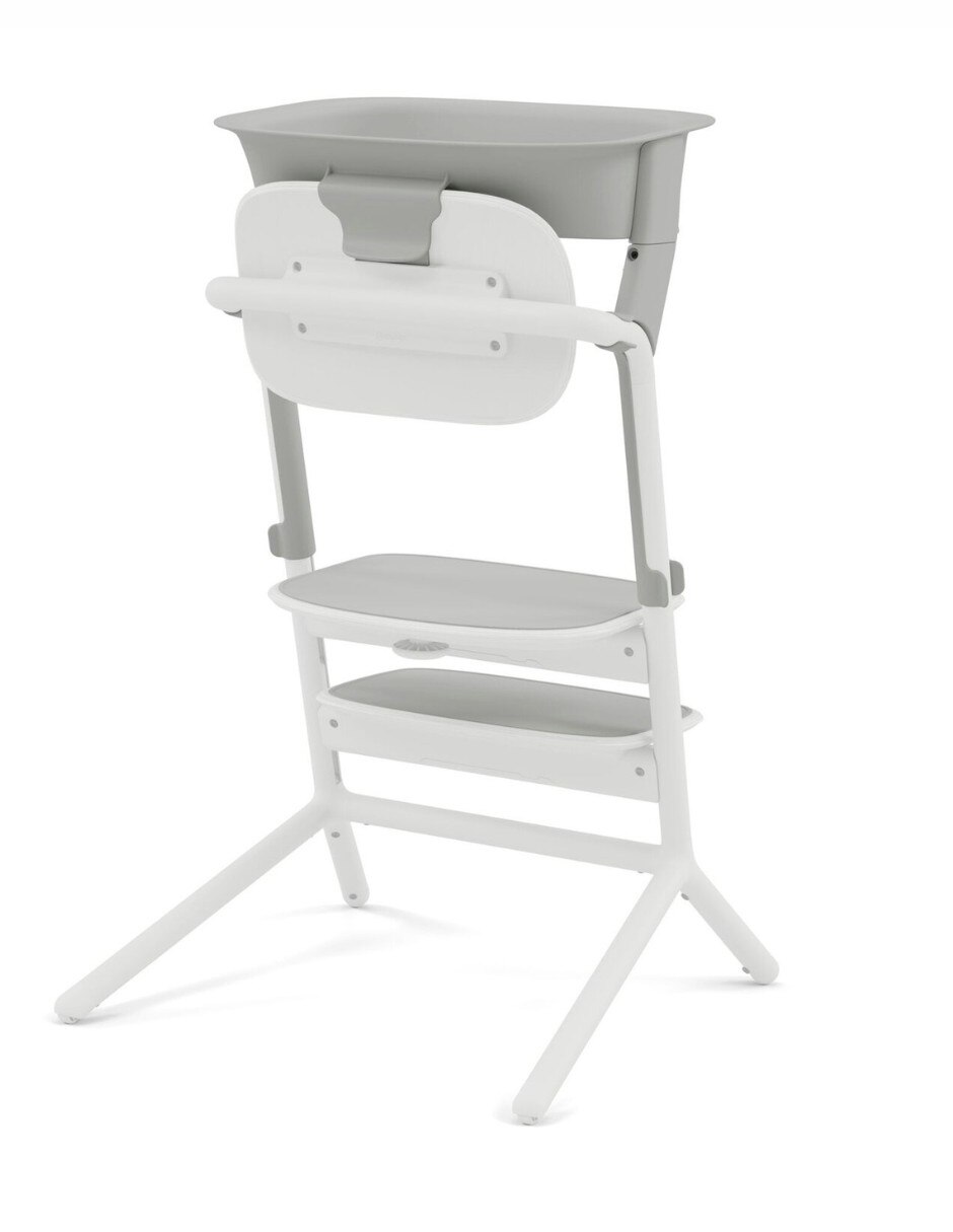 Silla  Gold 5
