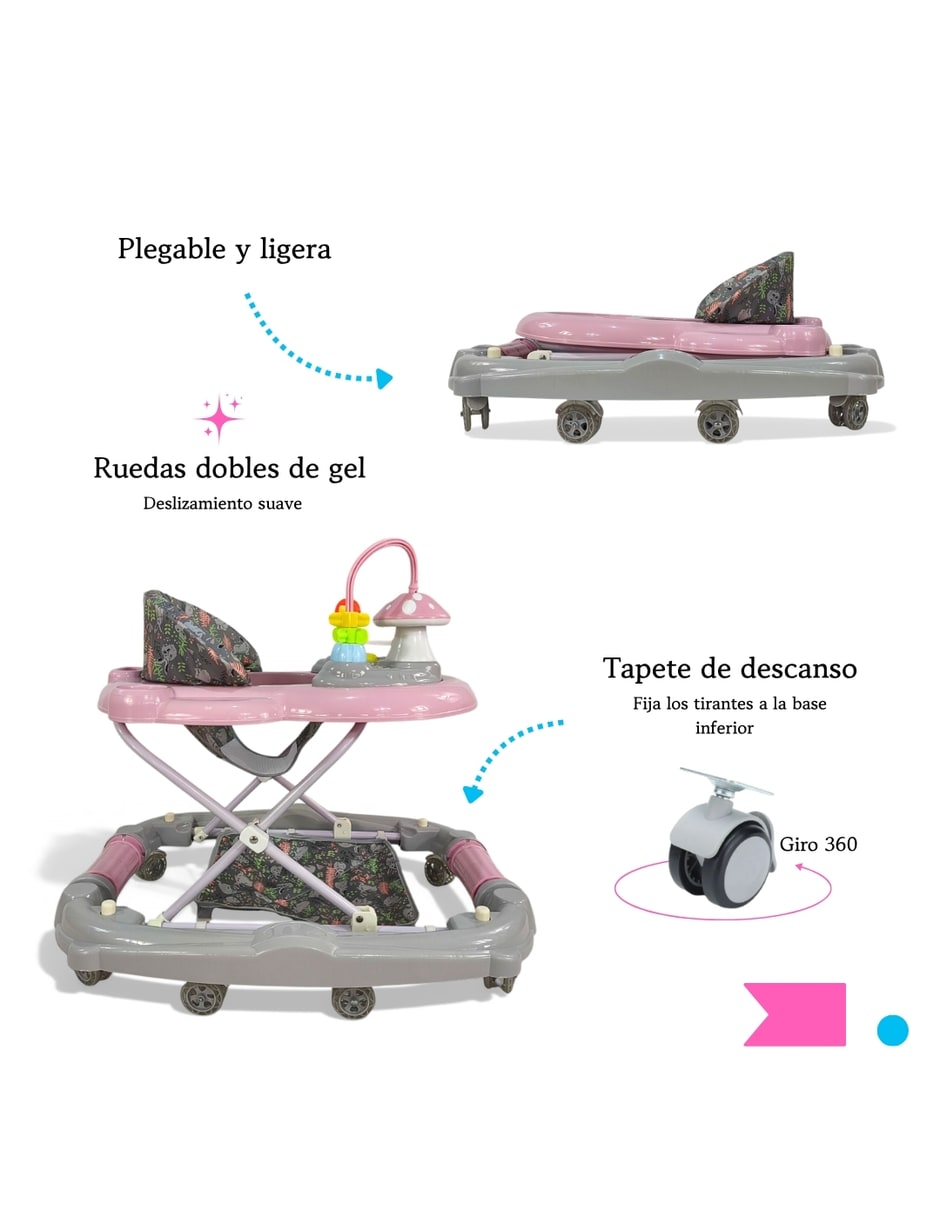 Andadera 2