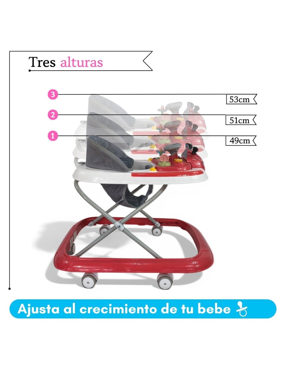 Andadera 2