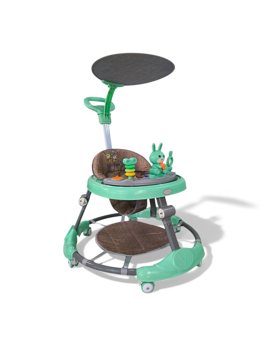 Verde 3