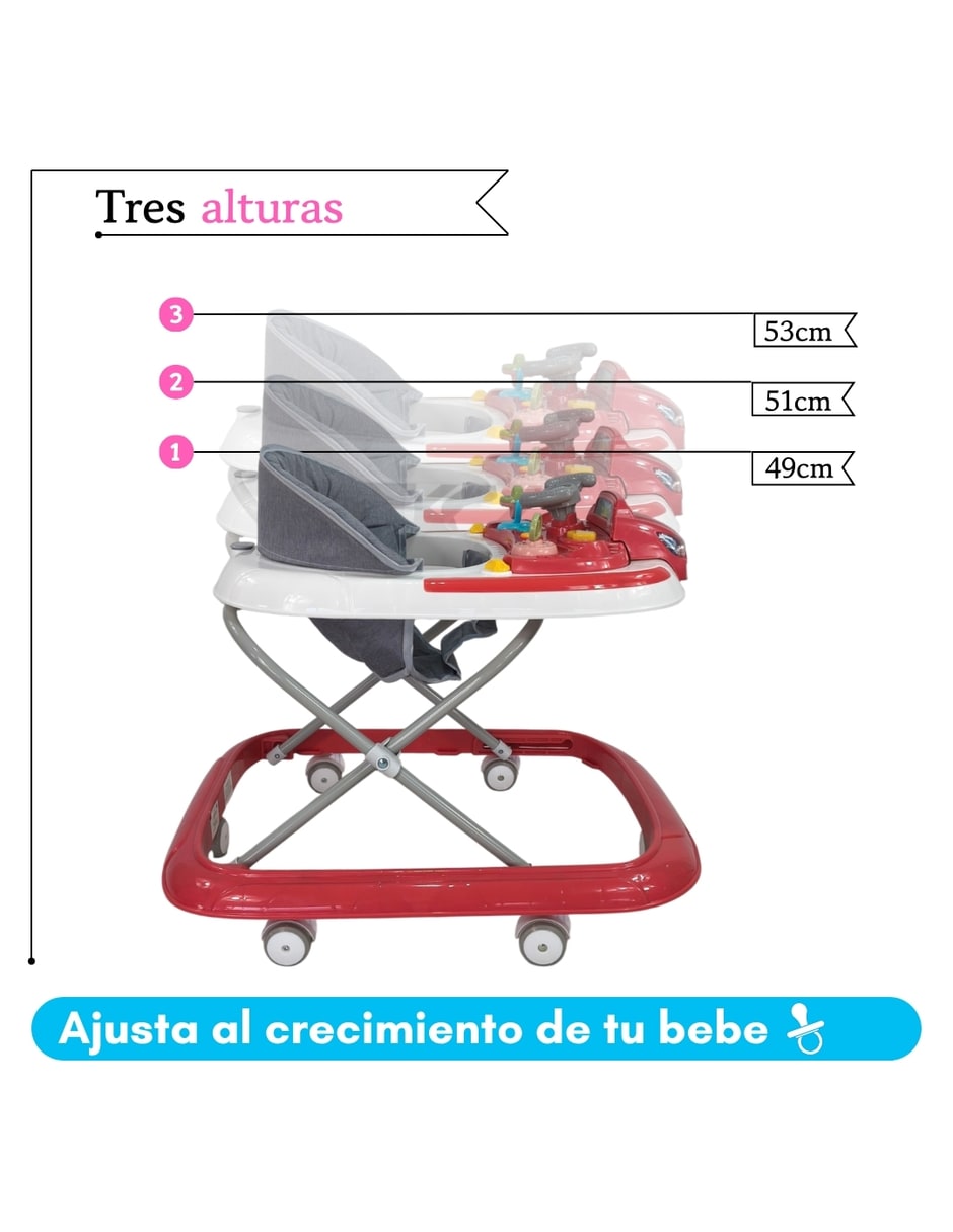 Andadera 2