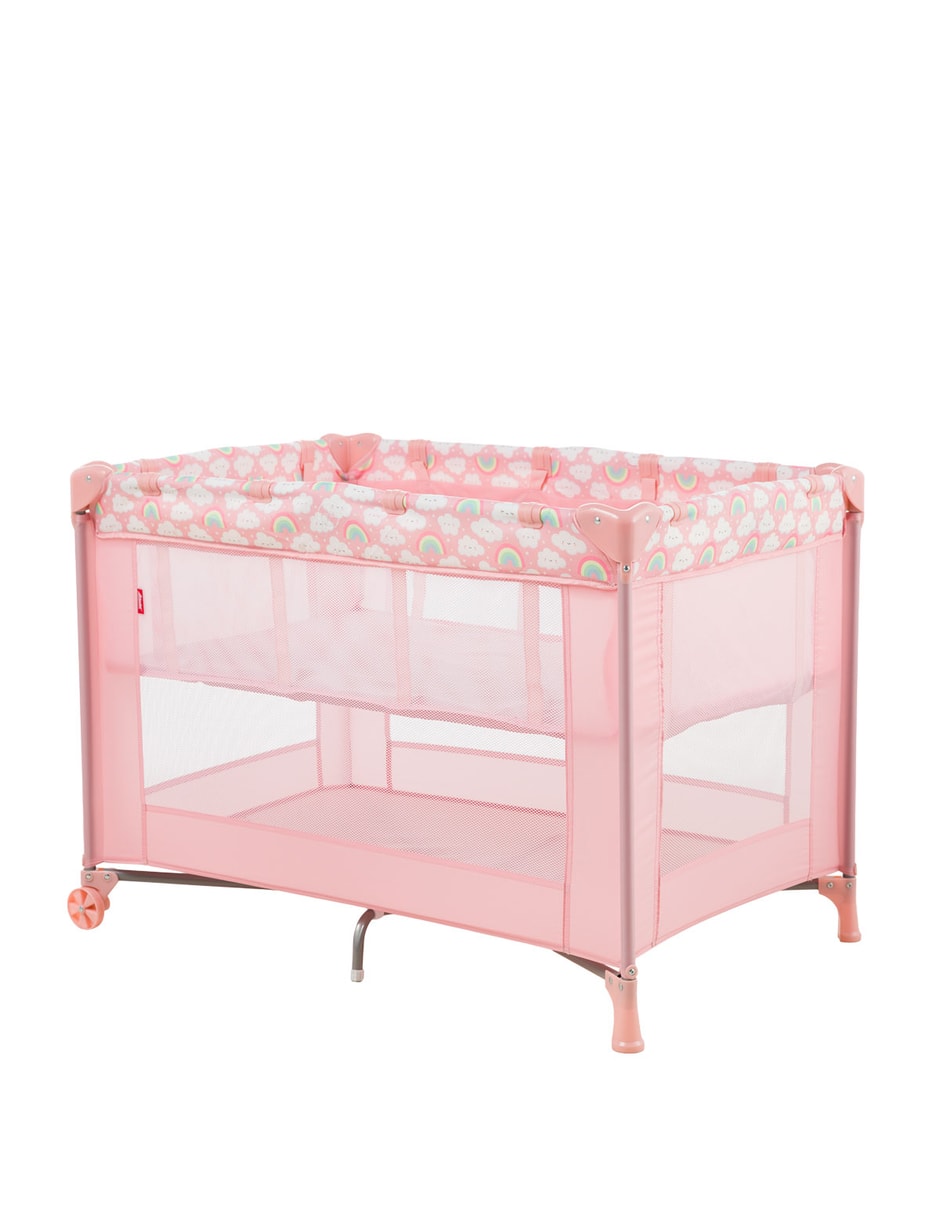 Rosa 2