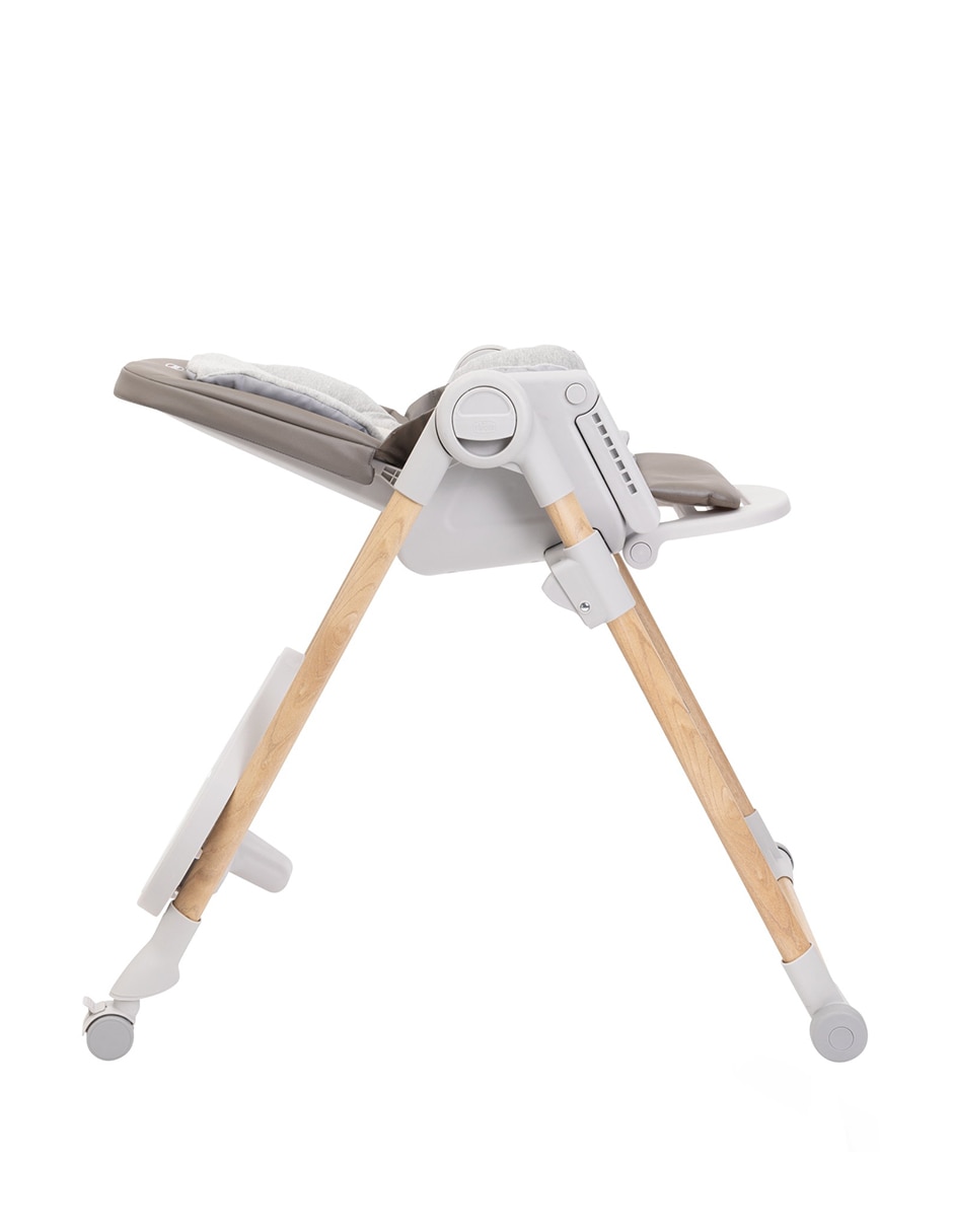 Silla convertible polly armonia 4