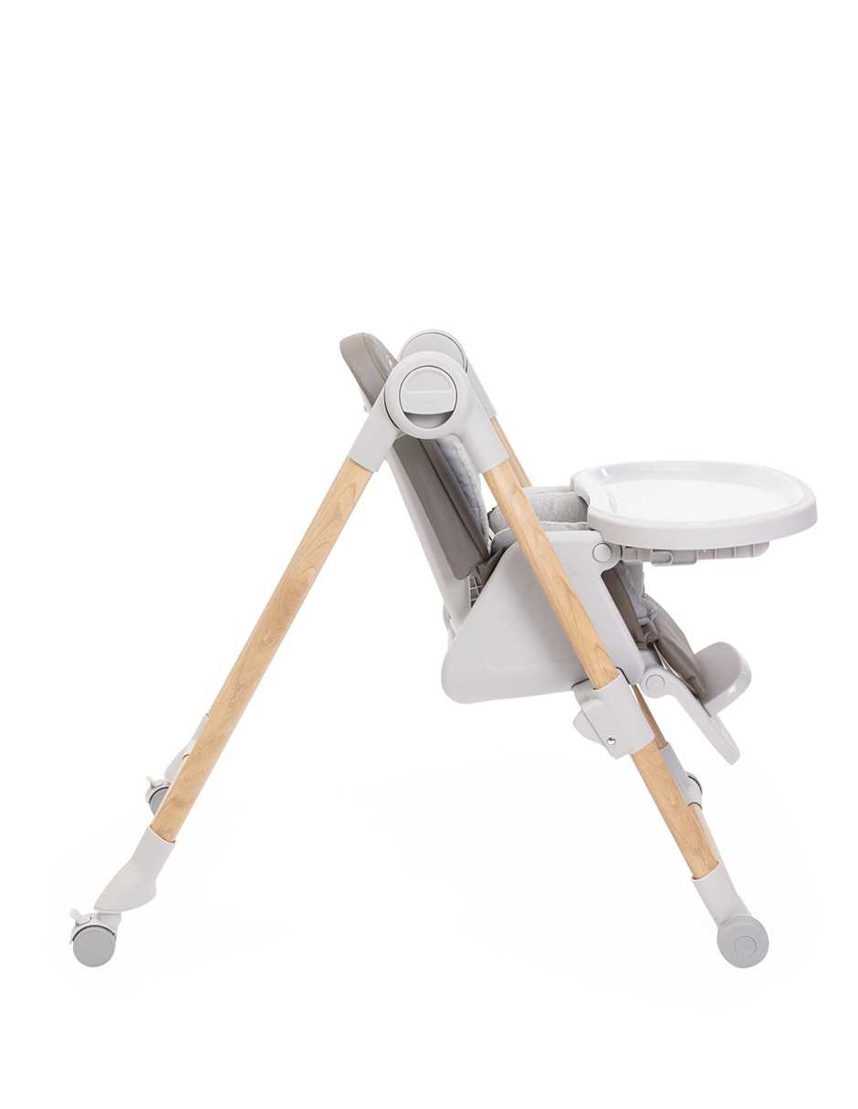 Silla convertible polly armonia 5