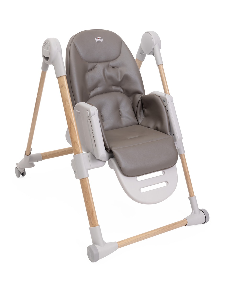 Silla convertible polly armonia 6