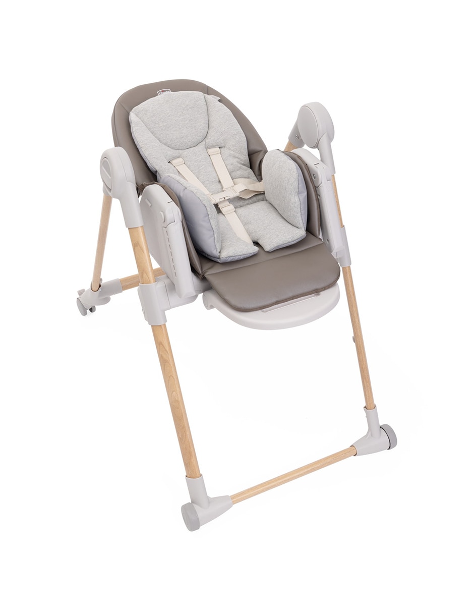 Silla convertible polly armonia 7