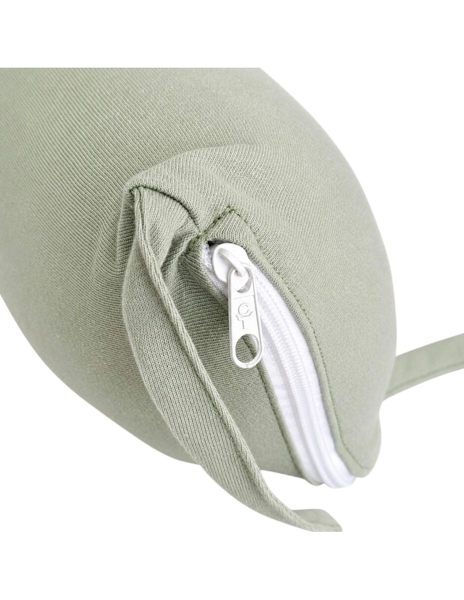 Kit de nido para bebé Nido para bebé 3